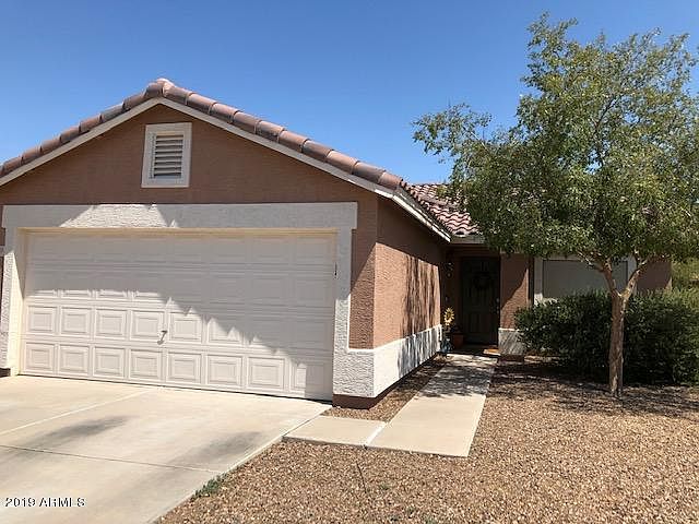 1st image of 529 W Mirage Loop