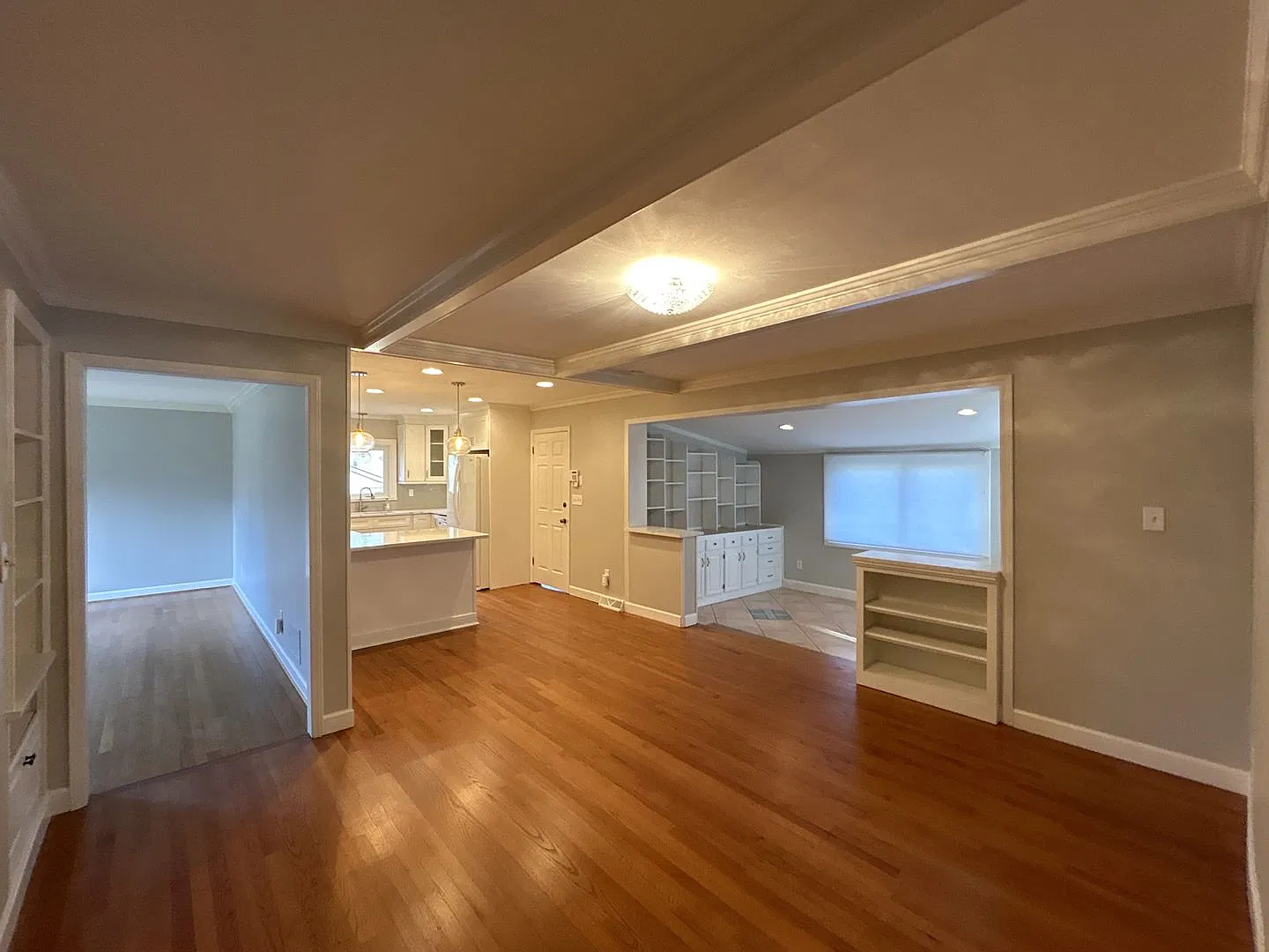 T.R. Lawing Realty Property — Photo 4