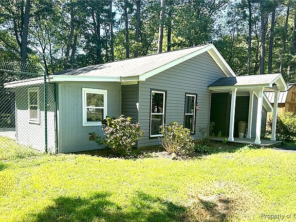 2nd image of 53 Porpoise Cove Ln