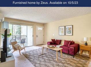 141 Saratoga Ave APT 1230, Santa Clara, CA 95051