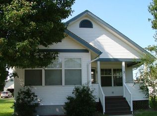 3 Avondale Dr, Ocean View, DE 19970