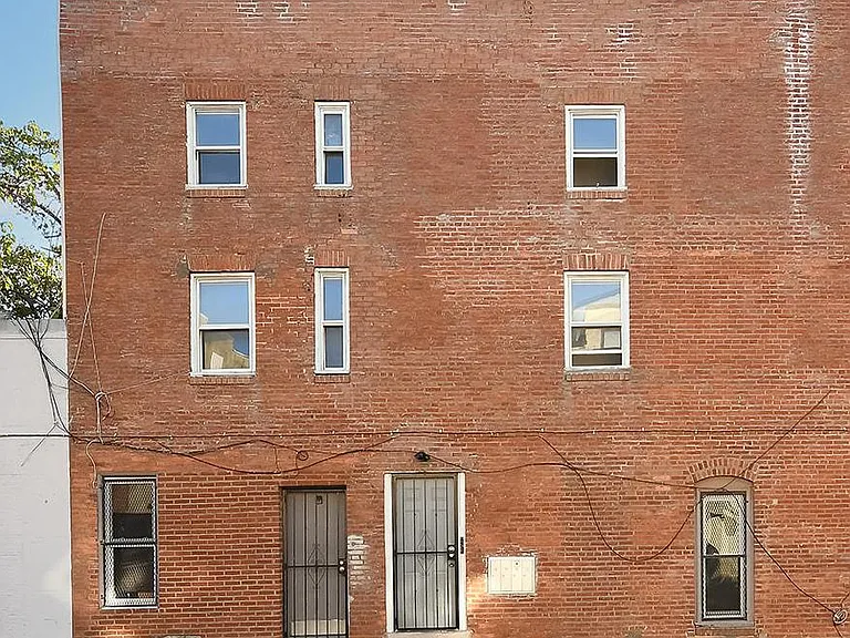 1436 W Baltimore St #2 — Photo 11