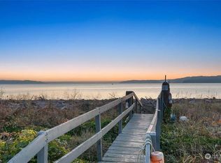 23005 Marine View Dr S APT B203, Des Moines, WA 98198