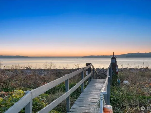 23005 Marine View Dr S APT B203, Des Moines, WA 98198