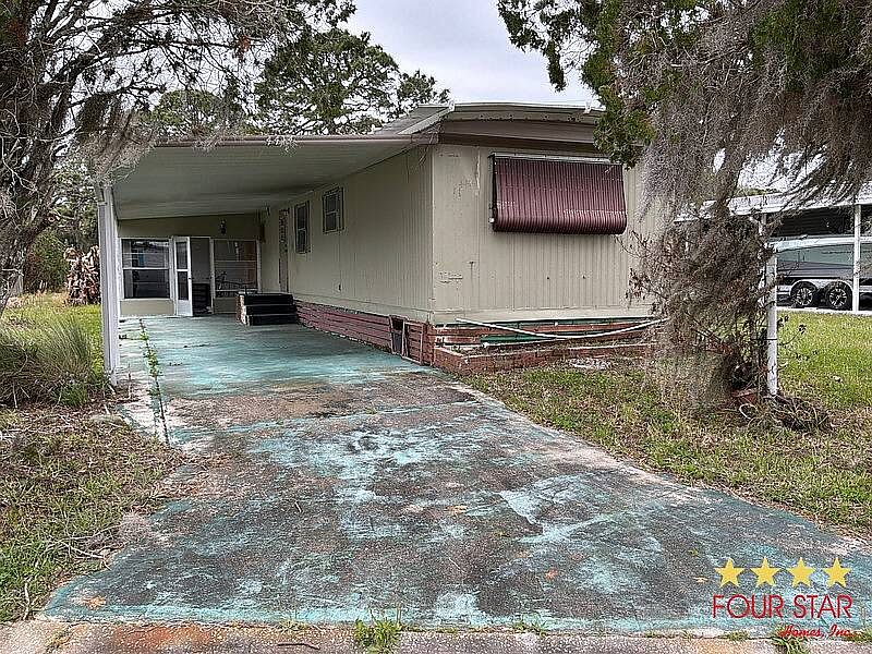 1st image of 4414 Indian River Dr W