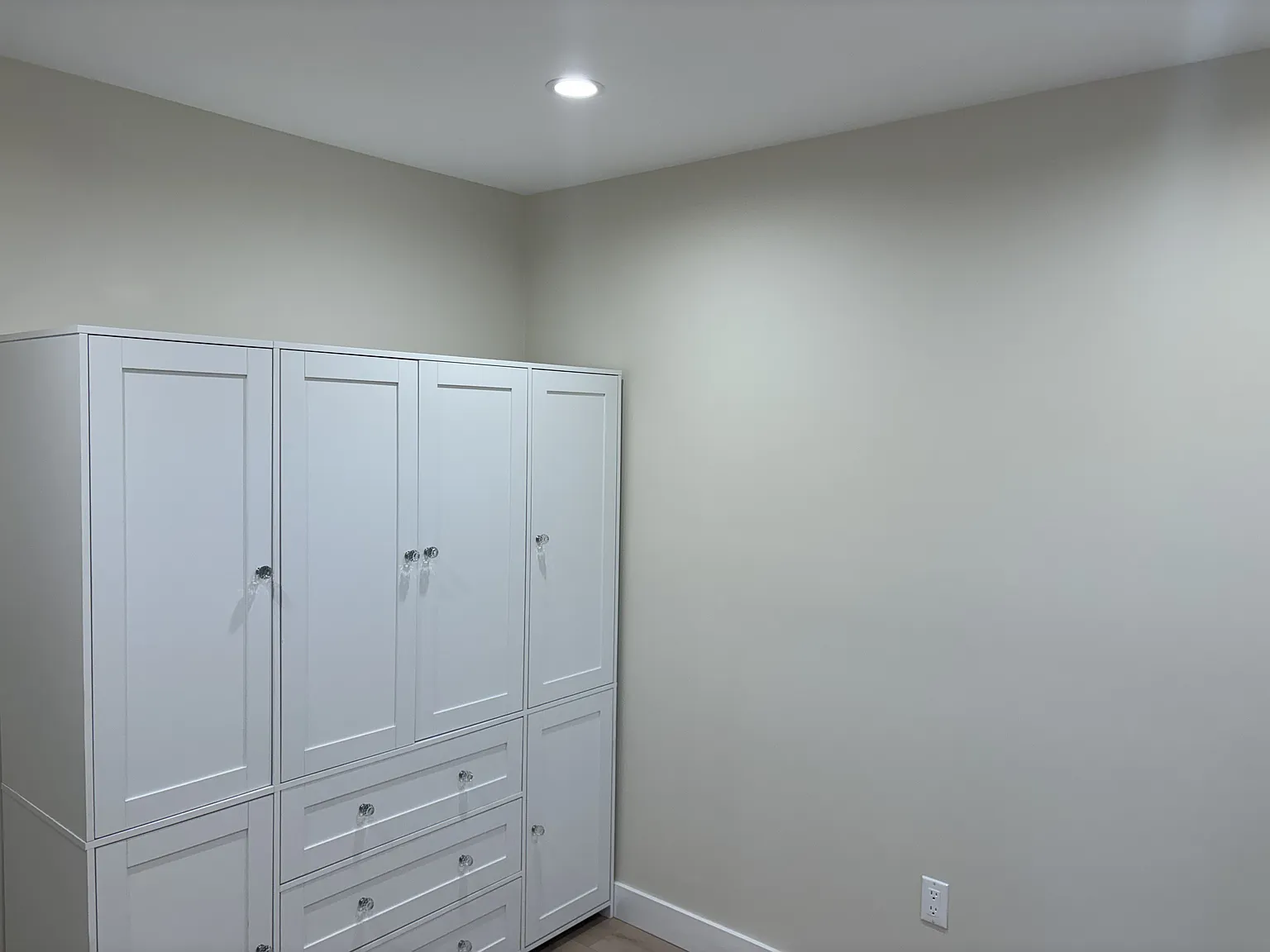 1 bed, $1,700 — Photo 4