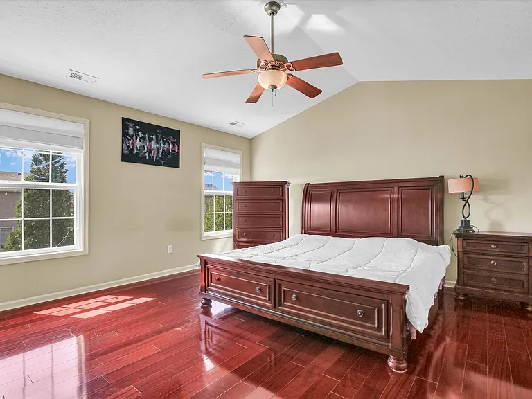 2321 Blanche Ln — Photo 14