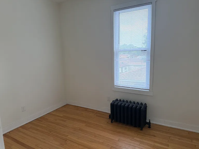 13140 S Buffalo Ave #2 — Photo 9