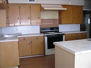 5th image of 6211 Wofford Dr