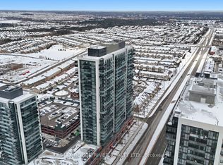 2545 Simcoe St N #2321, Oshawa, ON L1L 1C7