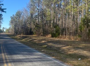 Lake Rd, Pelahatchie, MS 39145