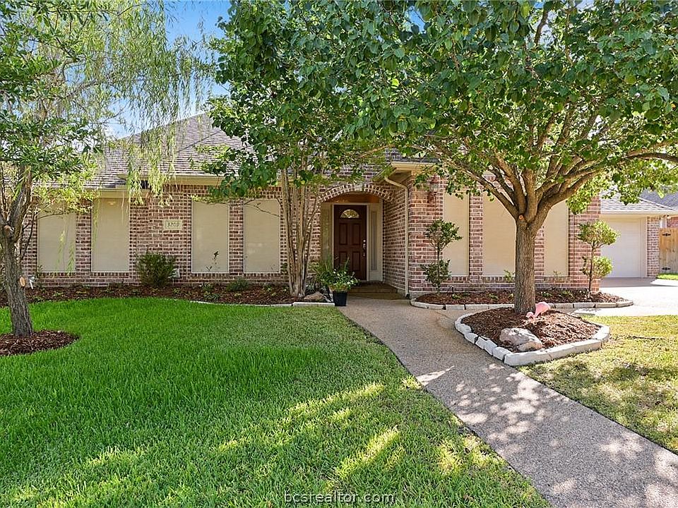 1st image of 3209 Greta Ct