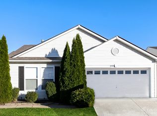 10393 Fairmont Ln, Indianapolis, IN