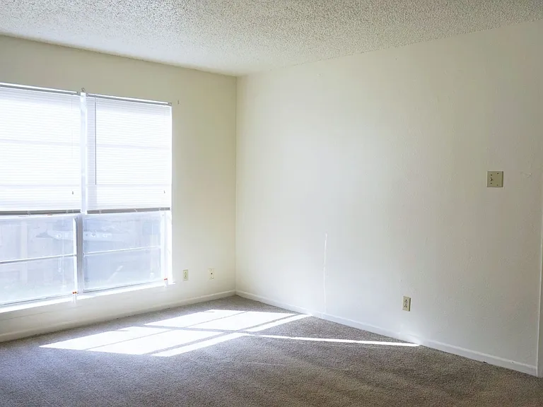 4308 Lake Rd — Photo 5