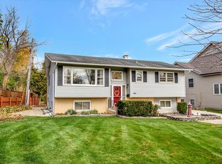 916 40th St, Downers Grove, IL 60515