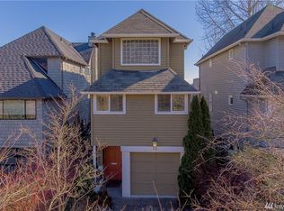 318 25th Ave E, Seattle, WA 98112