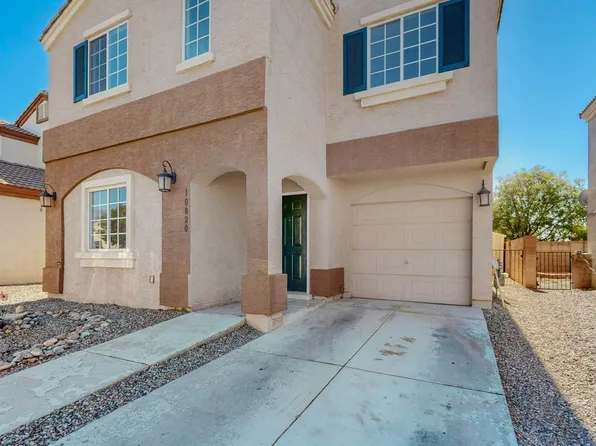 10820 Habanero Way SE, Albuquerque, NM 87123