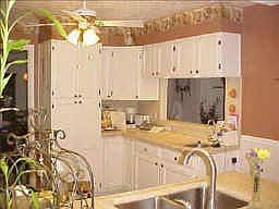 4th image of 14229 Lost Meadow Ln