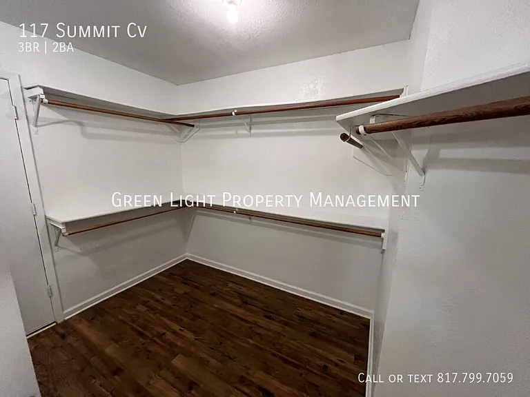 117 Summit Cv — Photo 25