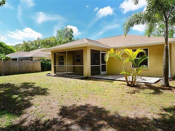 3rd image of 4692 Breezy Pines Blvd