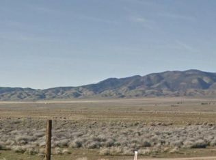Kingbird Ave, Rosamond, CA