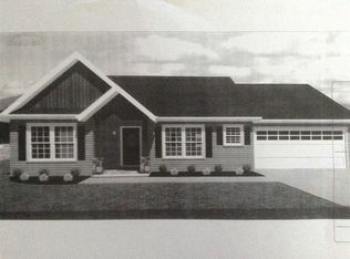 1062 Slow Creek Ct, Boiling Springs, SC 29316