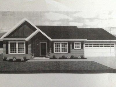 1062 Slow Creek Ct, Boiling Springs, SC, 29316