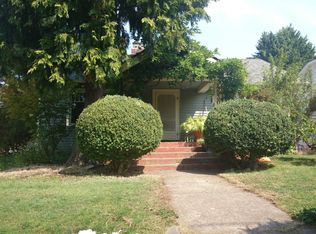 4530 SW Frontenac St, Seattle, WA 98136