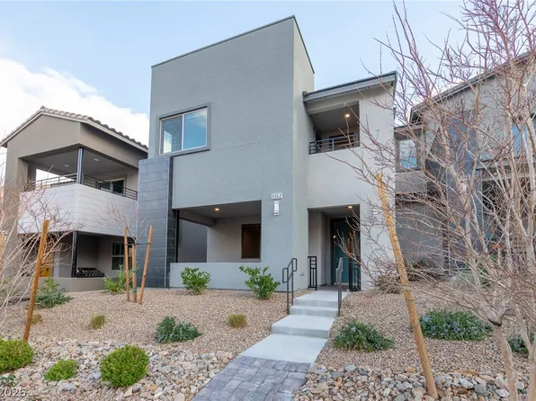 11552 Alpine Cove Ave, Las Vegas, NV 89138