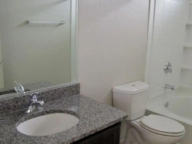 4312 Deanna Dr — Photo 6