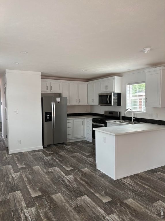4801 W County Road 38E #7