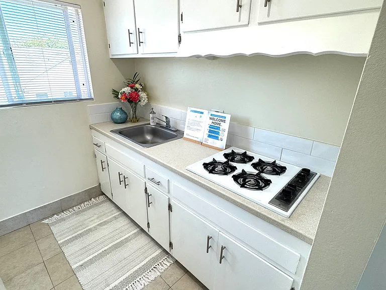 12061 Cole St #19 — Photo 9