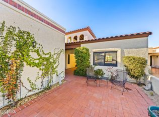 9817 N Calle Loma Linda, Oro Valley, AZ 85737