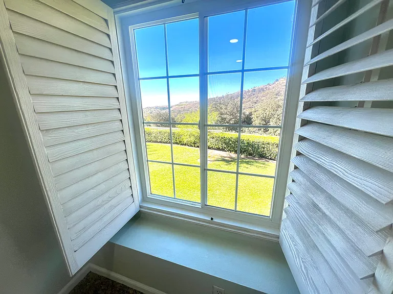 19801 Meadow Ridge Dr — Photo 15