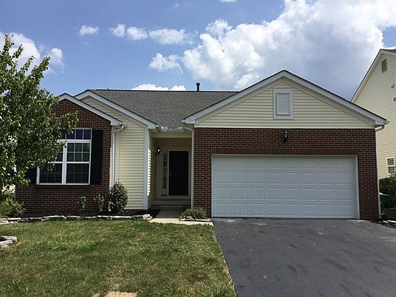5th image of 994 Preble Dr