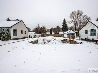 250 E 19th St, Idaho Falls, ID 83404