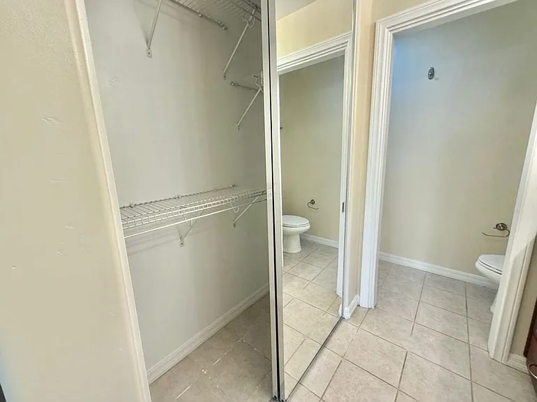 5402 Balboa Arms Dr #308 — Photo 20