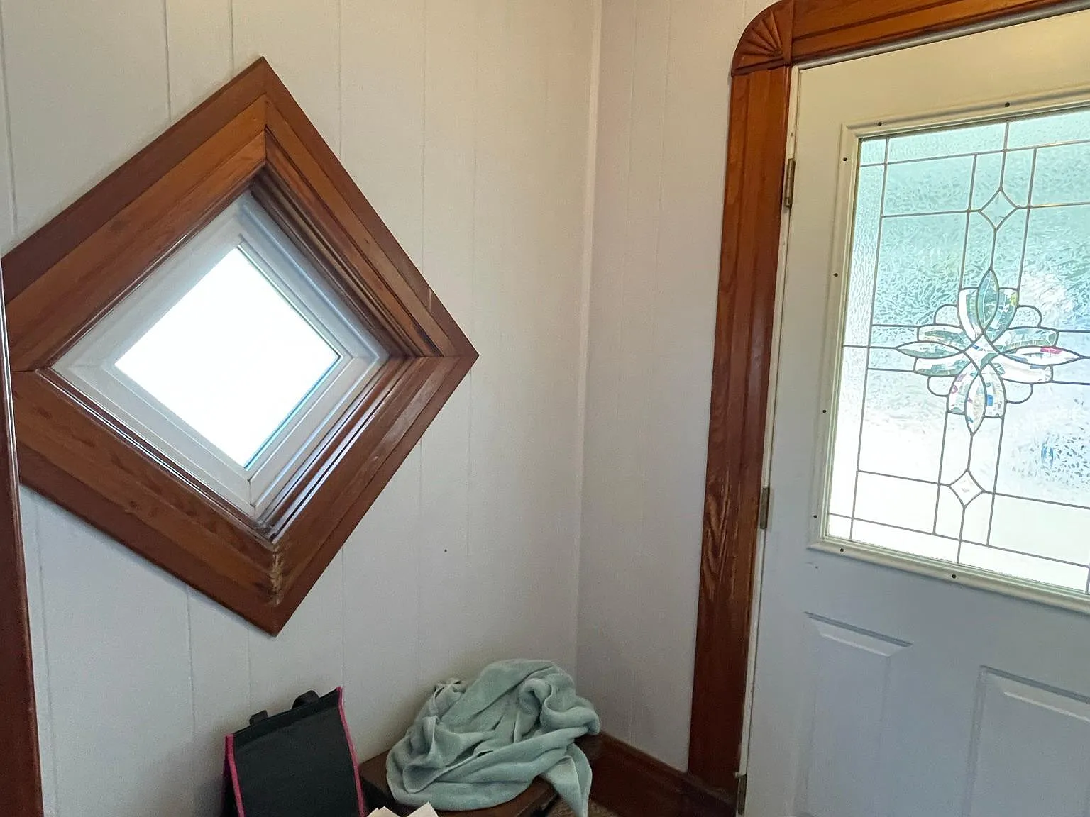502 S Stanford St — Photo 3