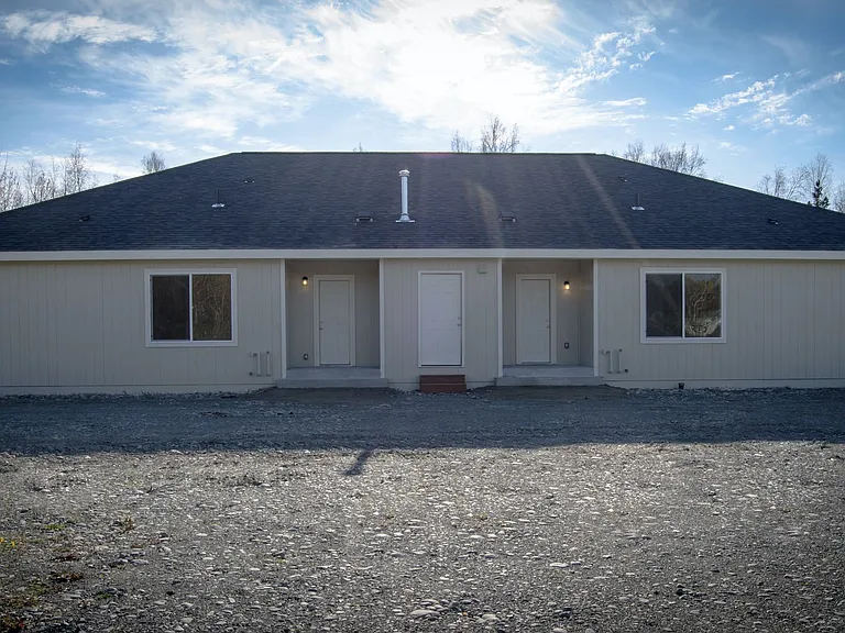 981 W Cache Dr — Photo 15