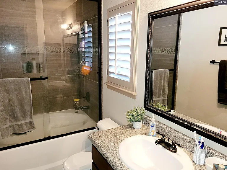 3809 Loma Brisa Dr — Photo 16