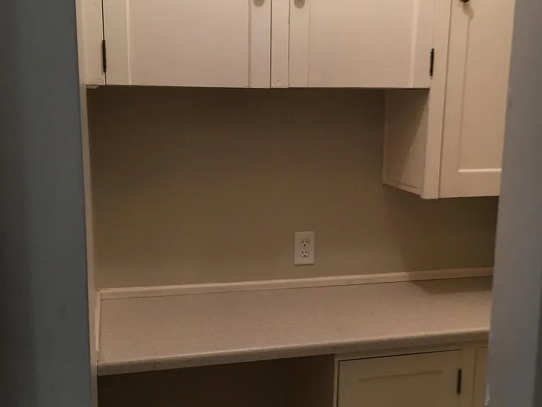 417 Lyon St NE #4 — Photo 6