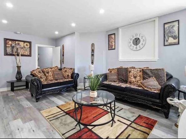 128 W Garfield Ave