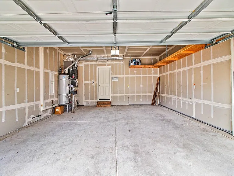 25386 SE 279th Pl — Photo 32