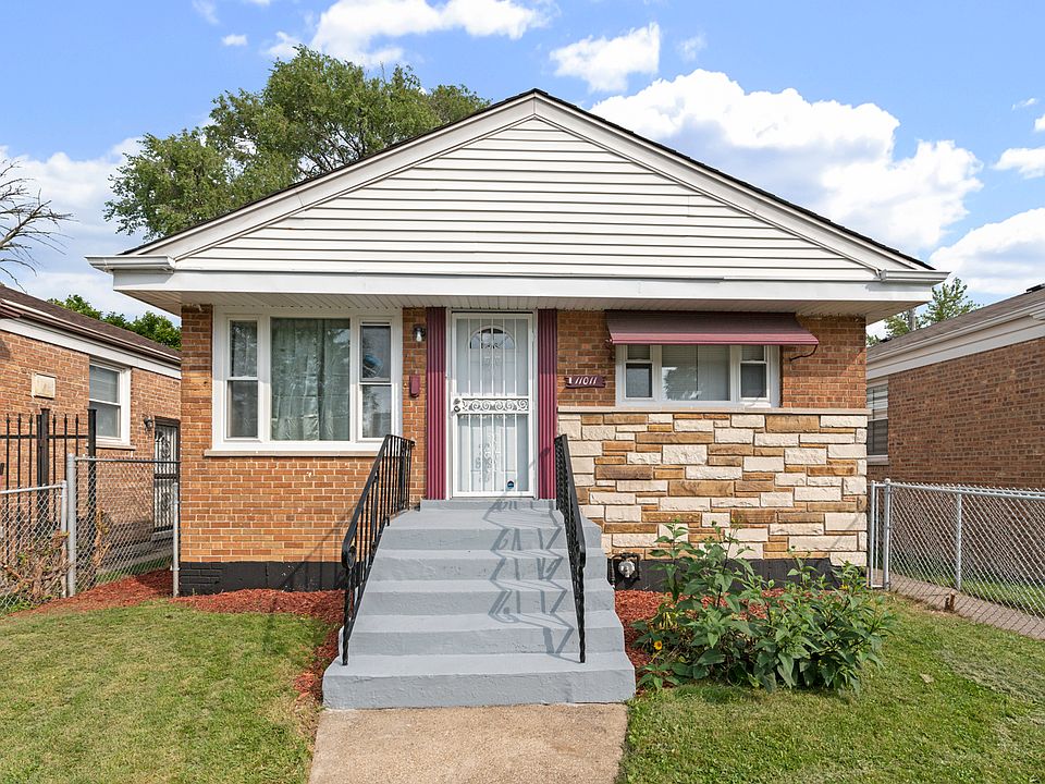 1st image of 11011 S Eberhart Ave