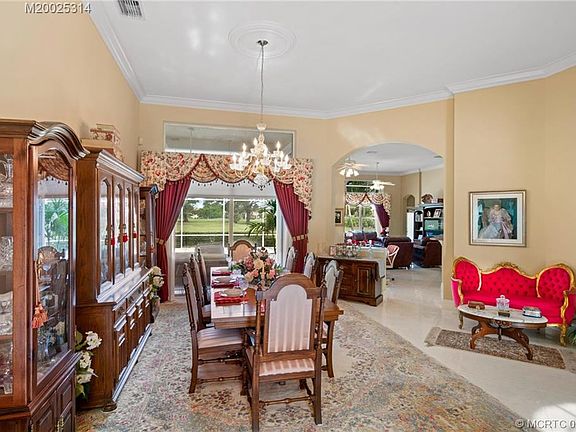 5th image of 1872 SW Cimarron Ct