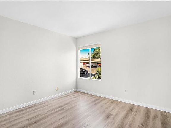 2nd image of 8026 Linda Vista Rd APT 2G
