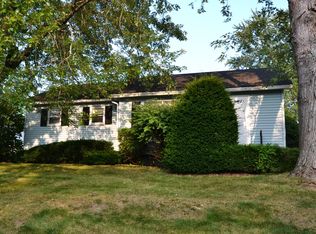 11 Capri St, Brewer, ME 04412