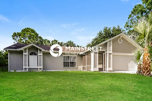 1350 Gerry Rd SW Photo 1
