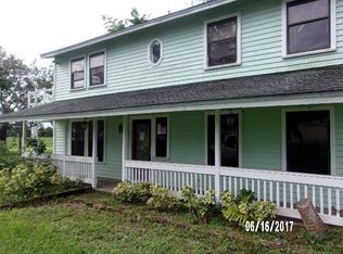 372 Cyclone Dr, Fort Pierce, FL 34945