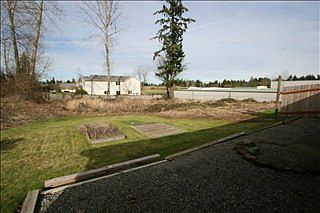 2nd image of 6725 111th St E